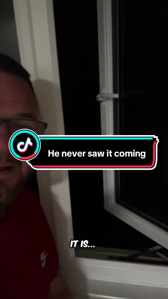 @Smithyfamily