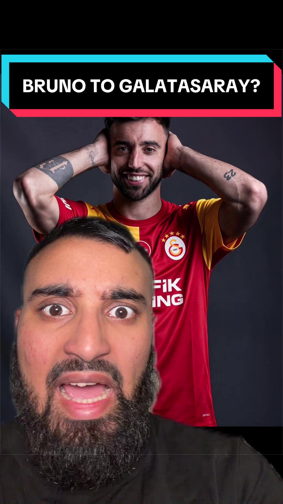 @NayeemUTDFC