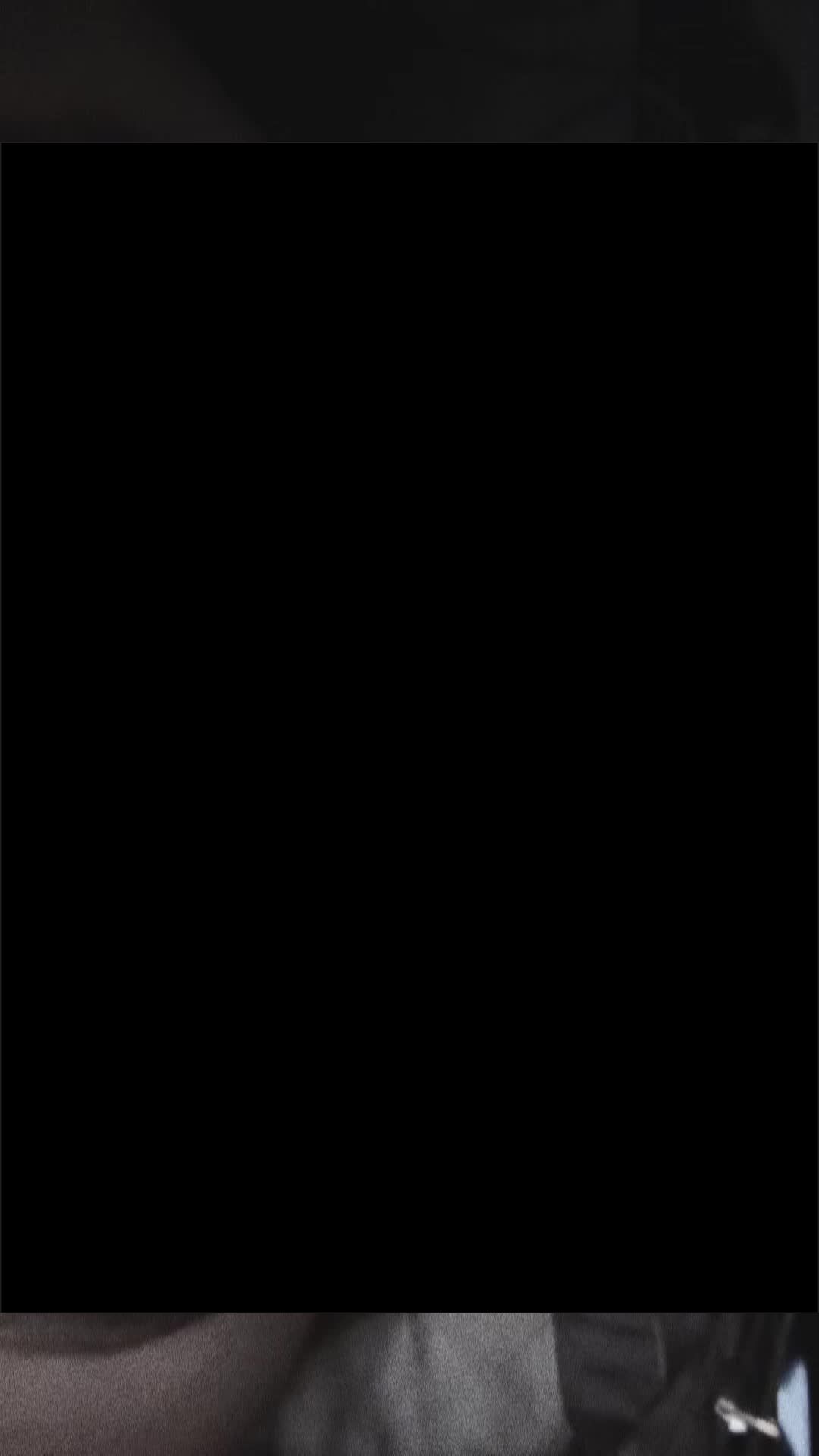 @ℰ𝓁𝓁𝒶._ꨄ