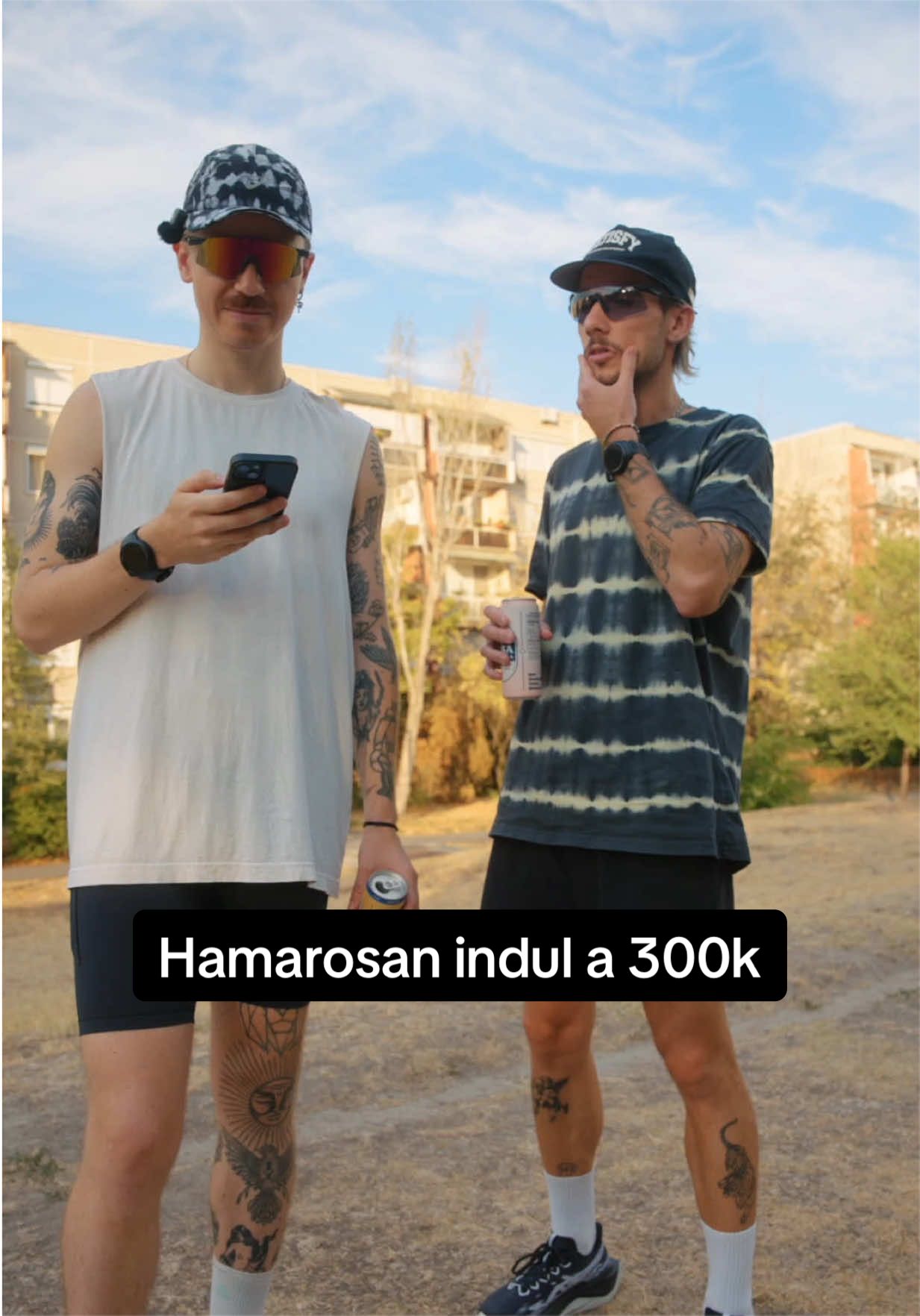 @Mark Bacskai