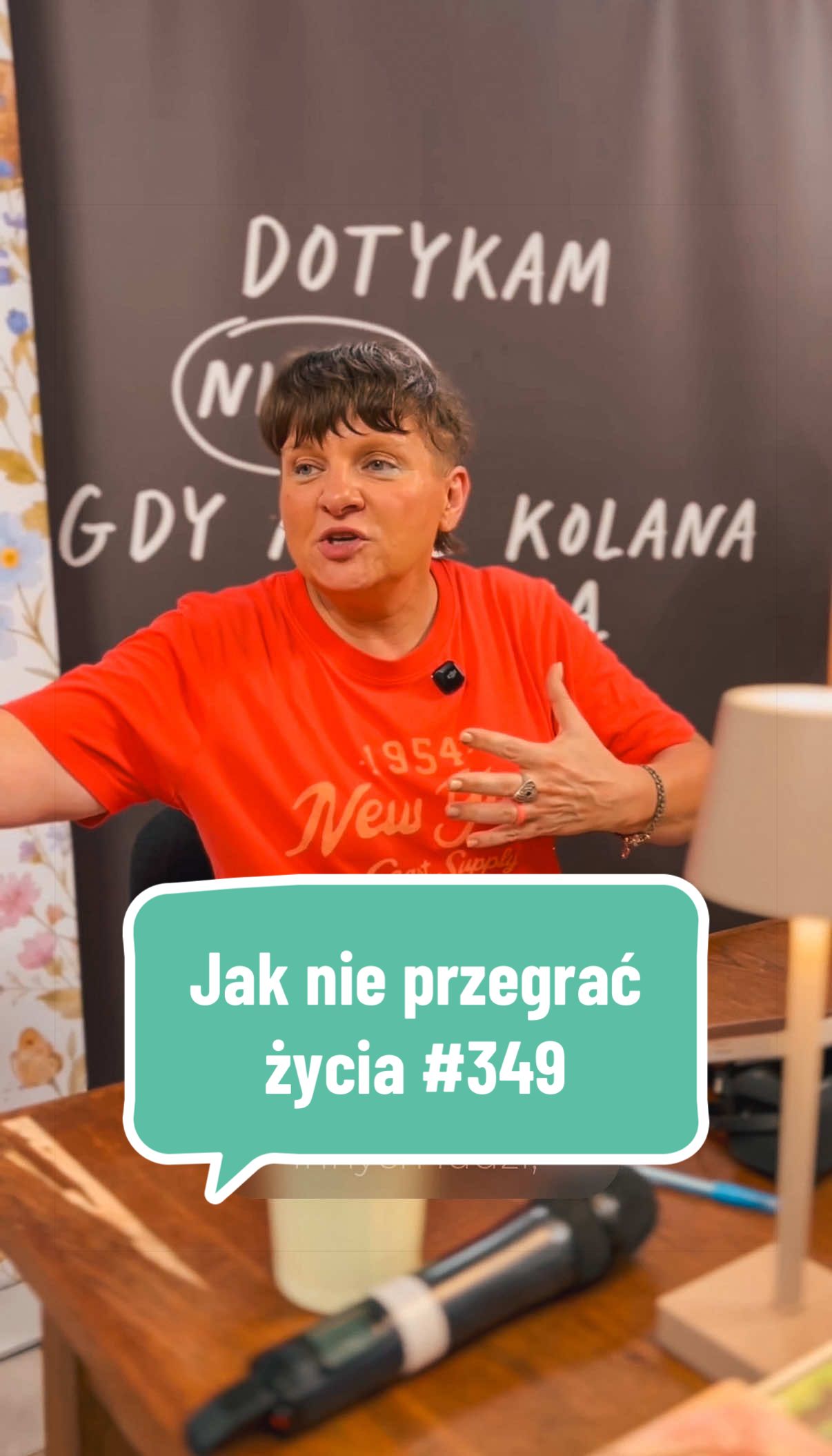 @Tyłem do Ołtarza