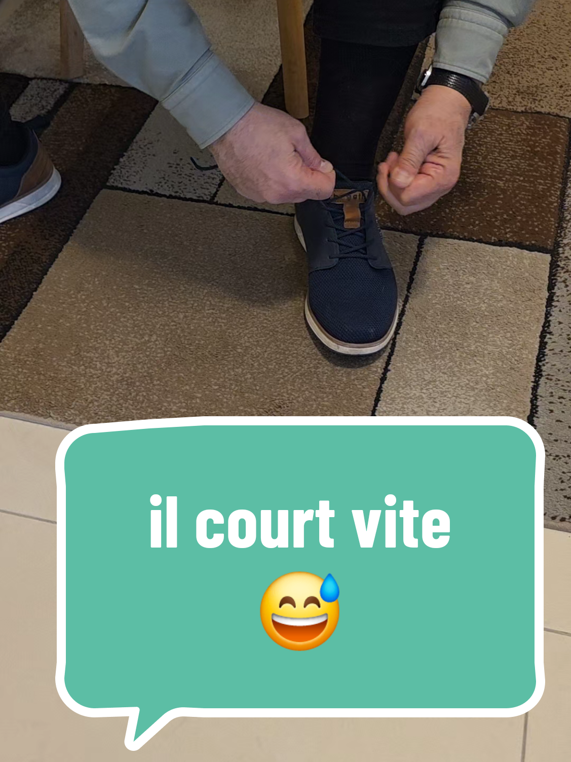 @Paola🌺un sourire pour tous🌺