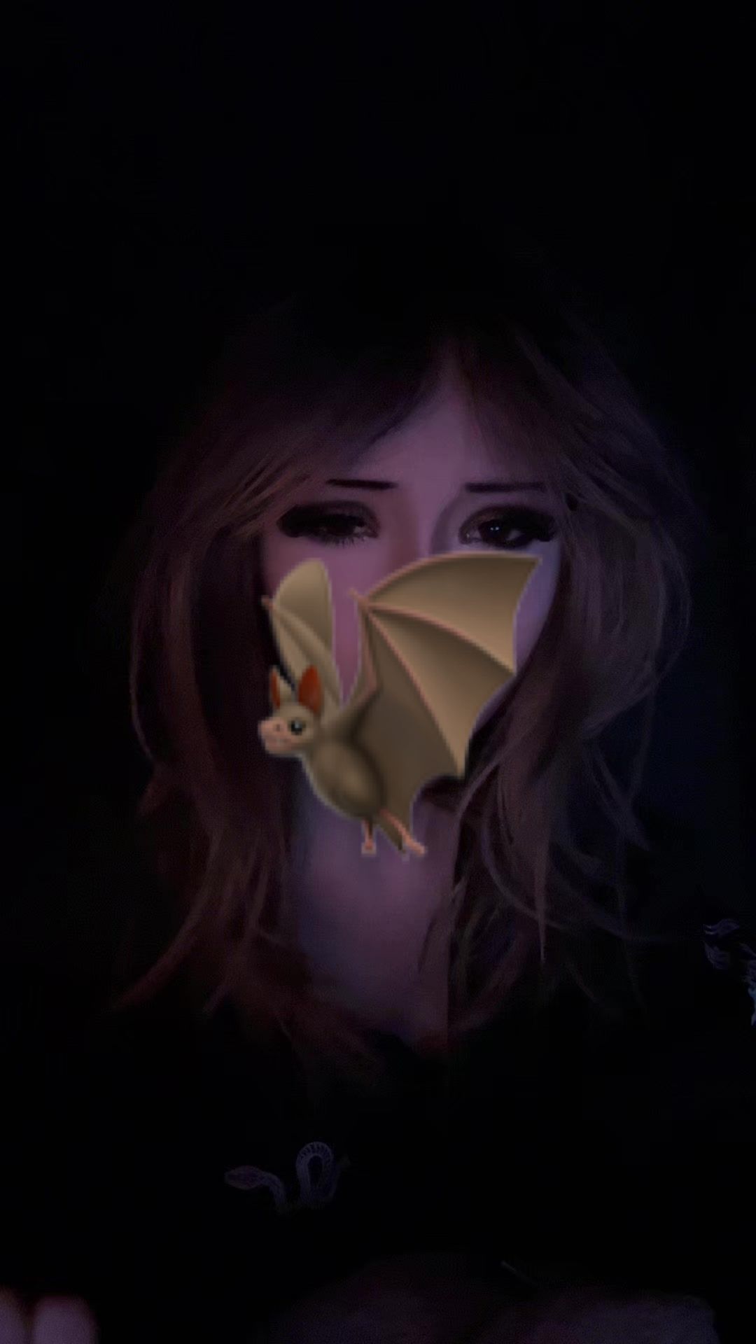 @๐๐ถ๐๐๐ถ๐๐๐
๐ถ๐