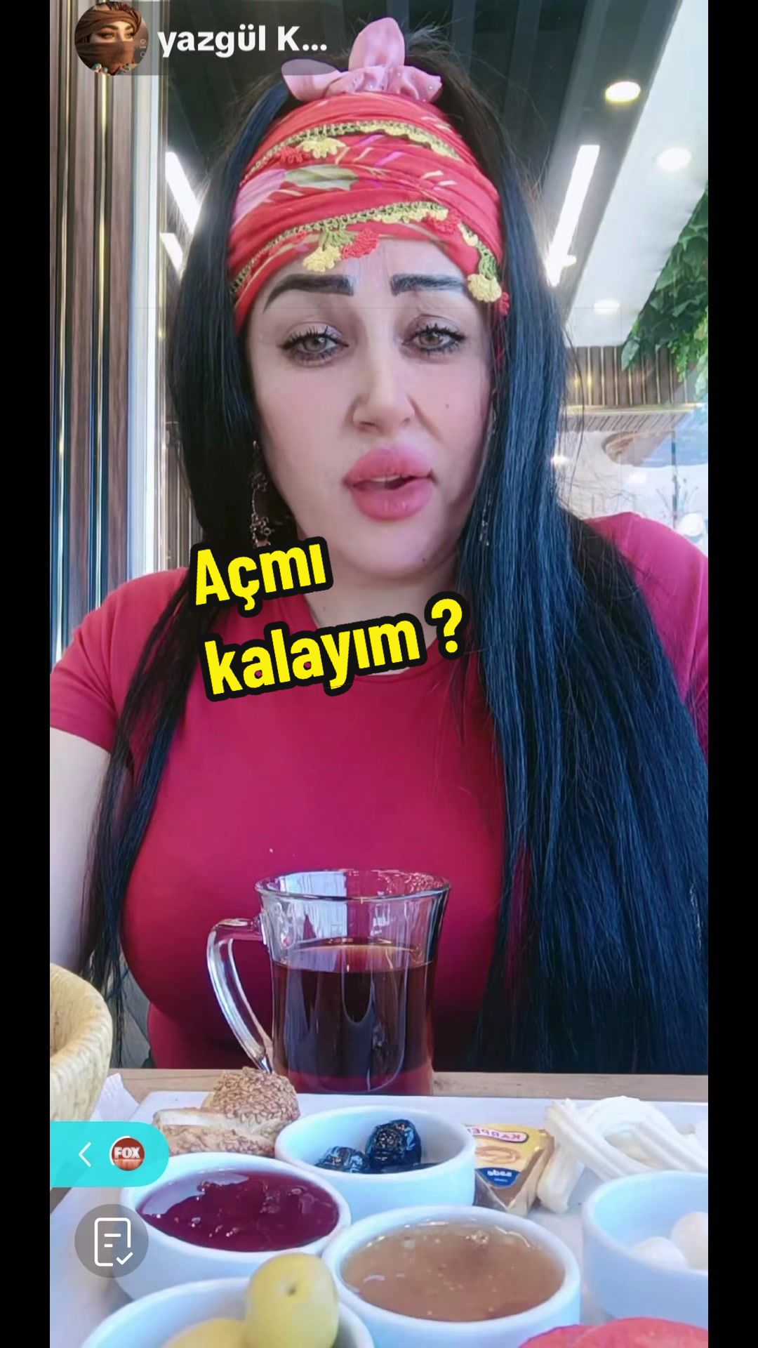 @🤪şaşkoz-surat🤪