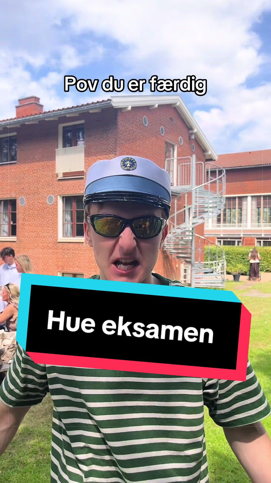 @selveste AK