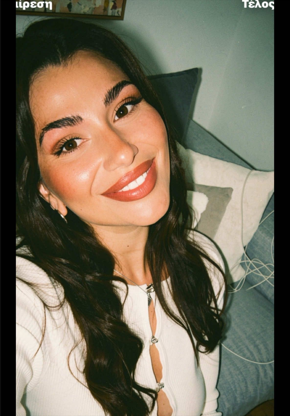 @Itsme_doudouxi