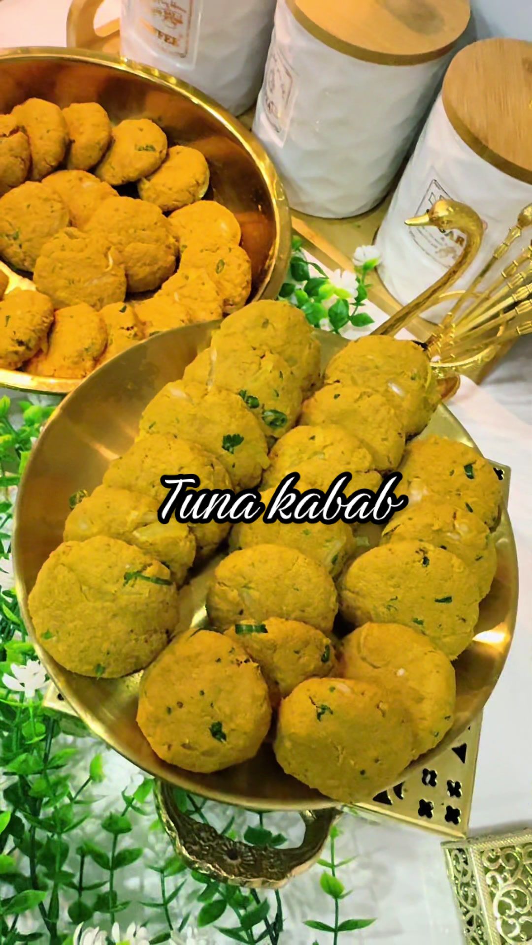 @🇧🇩 Nahida Uk 🇬🇧