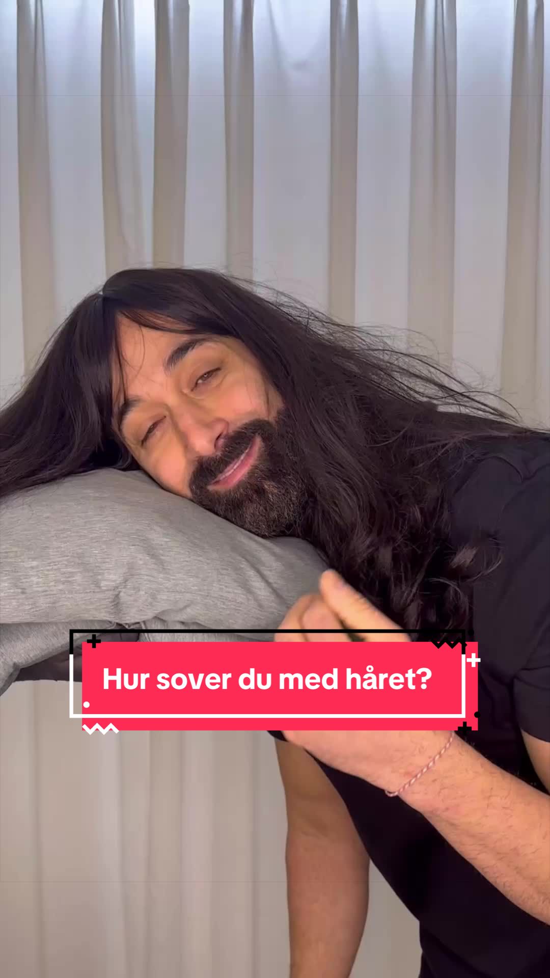 @Michael & Fris&ouml;rerna