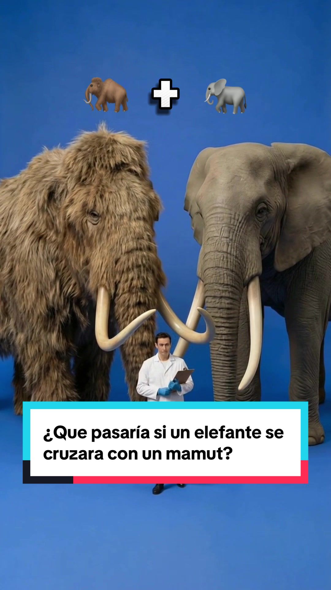 @genesprehistoricos