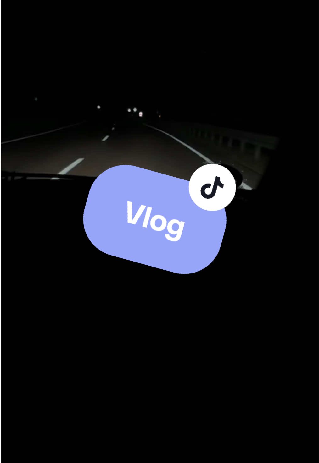 @smarty.sammyy