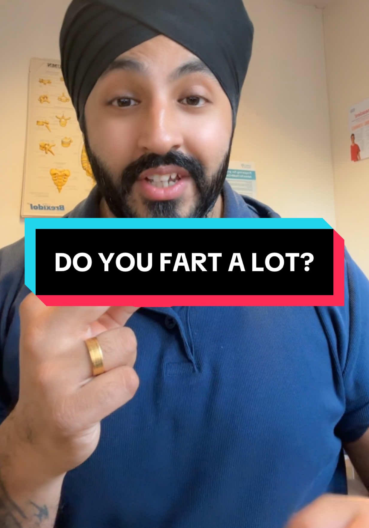 @Dr Sanam Grover | DiaryofaGP