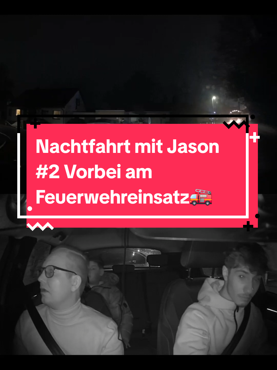 @Felix von Felix' Fahrschule