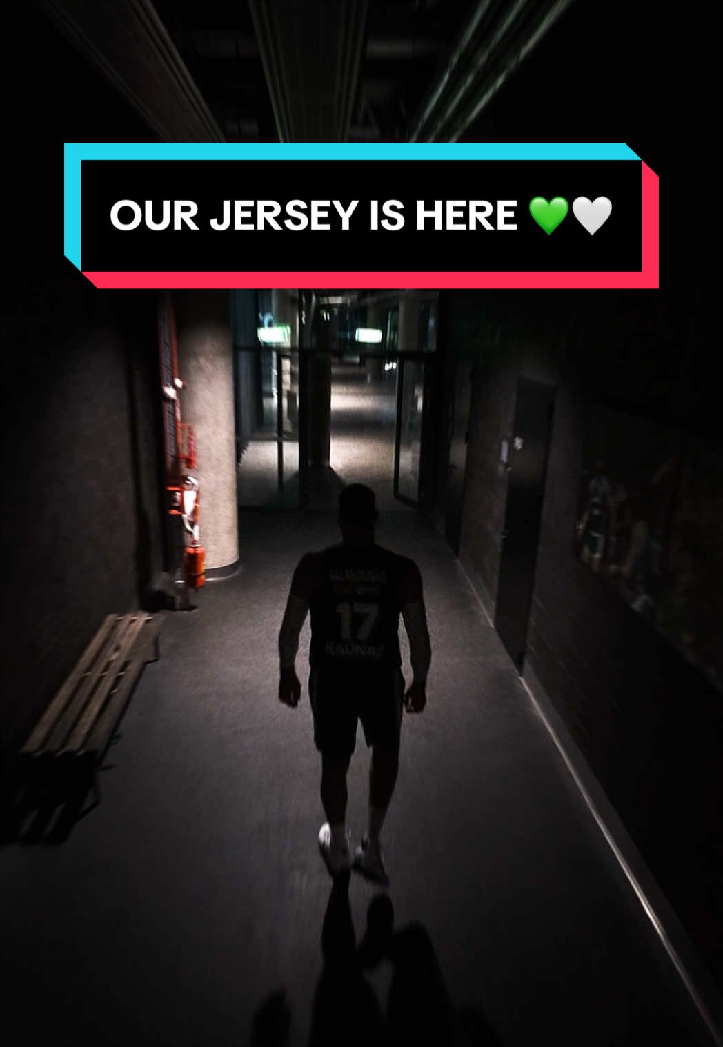 @bczalgiris