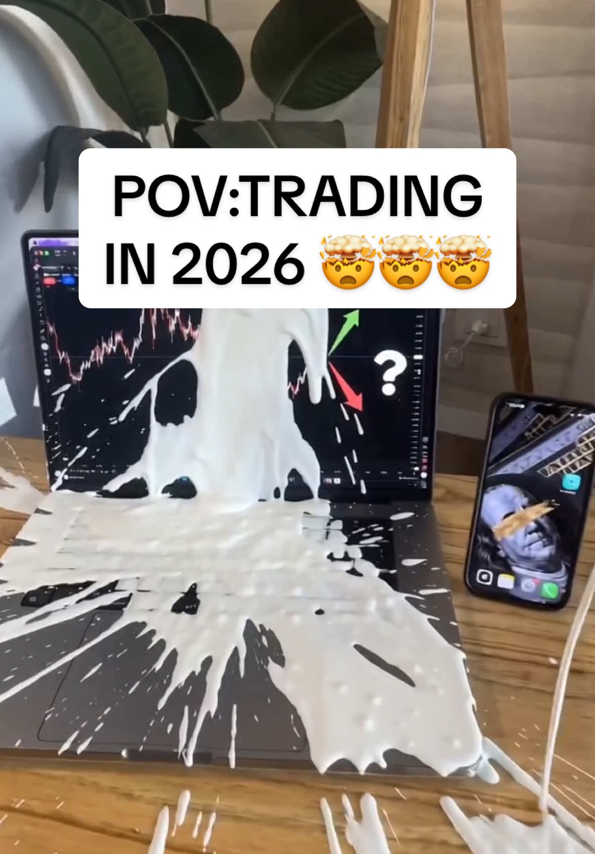 @AI Trading GURU