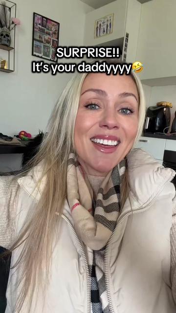 @Móeiður Sif
