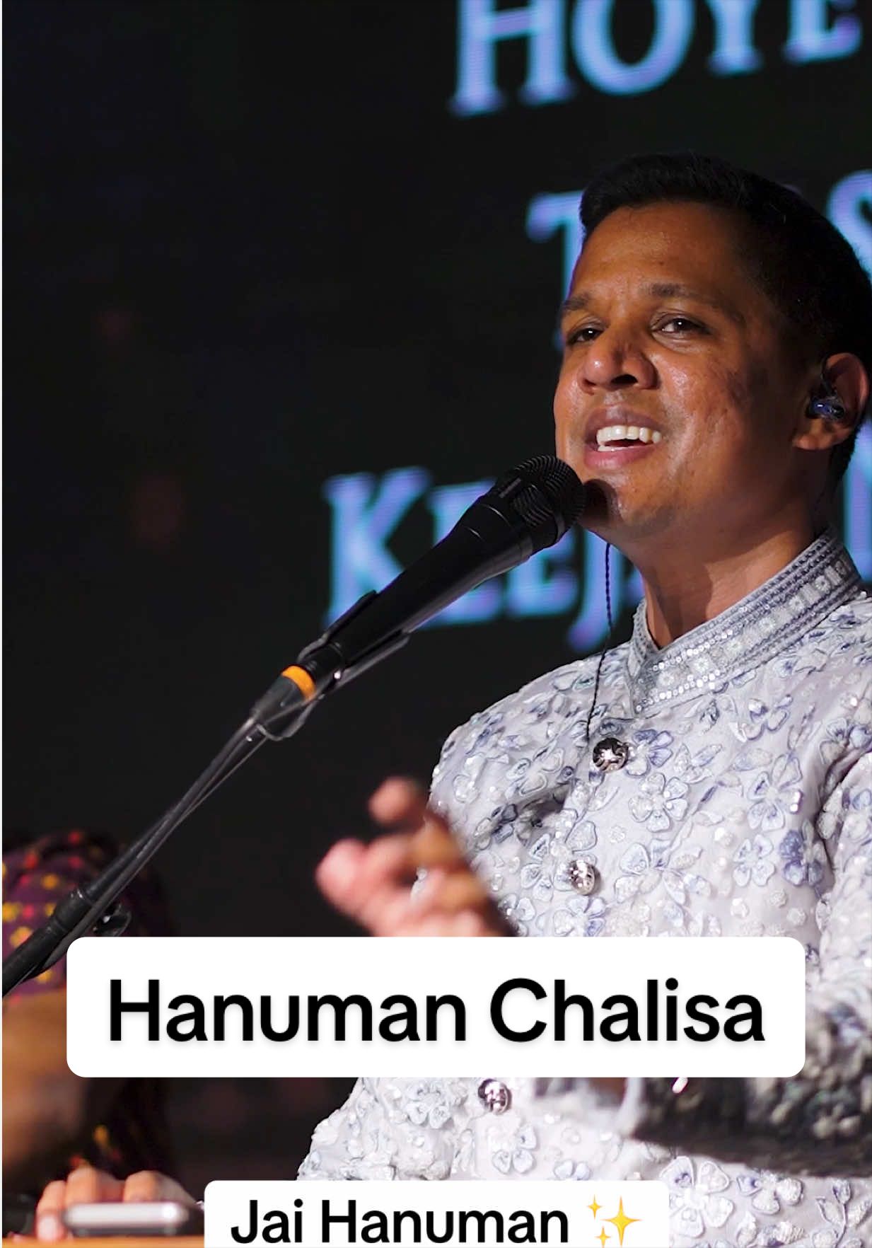 @Bhavik Haria