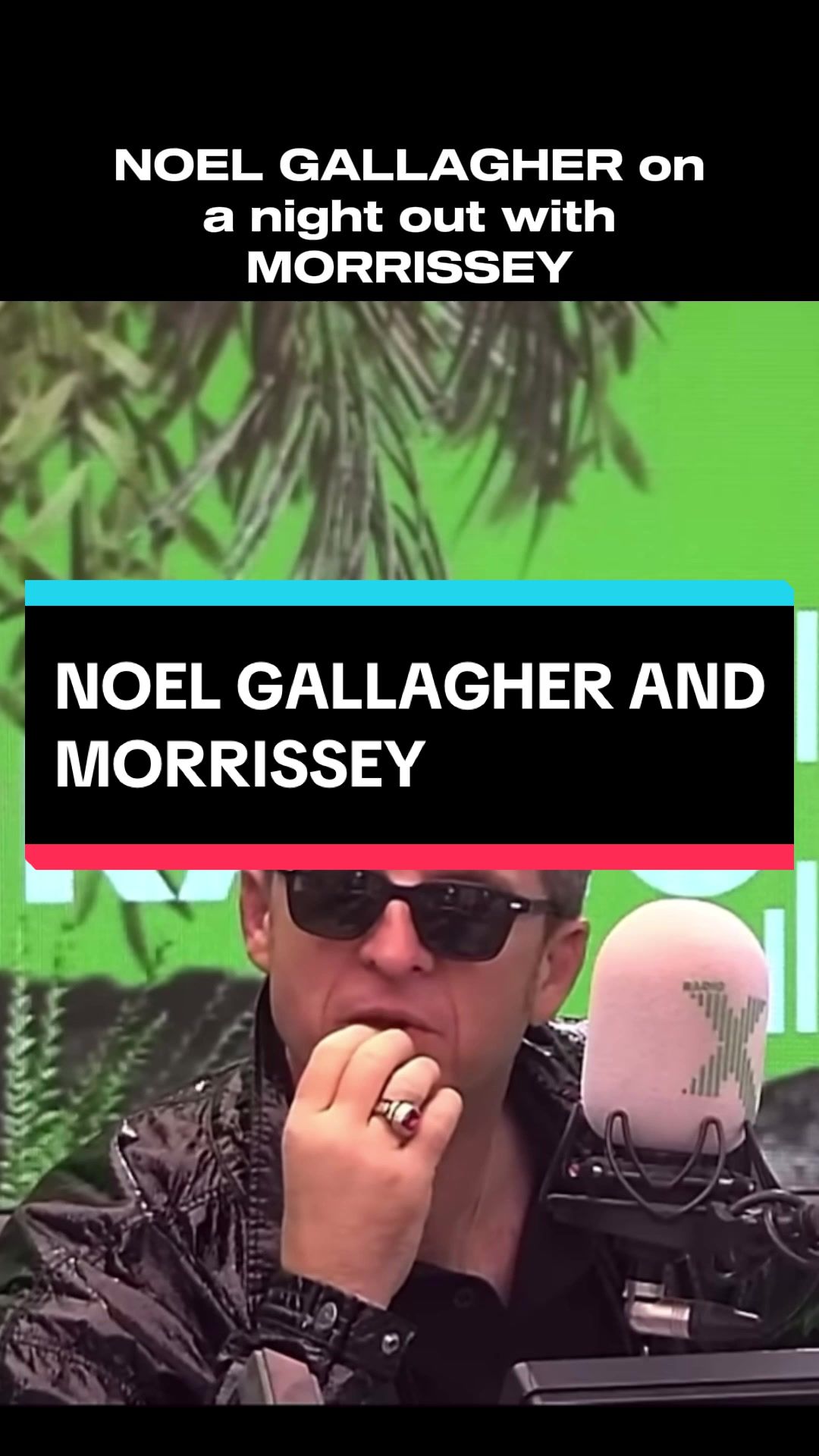 @PostPunk.More