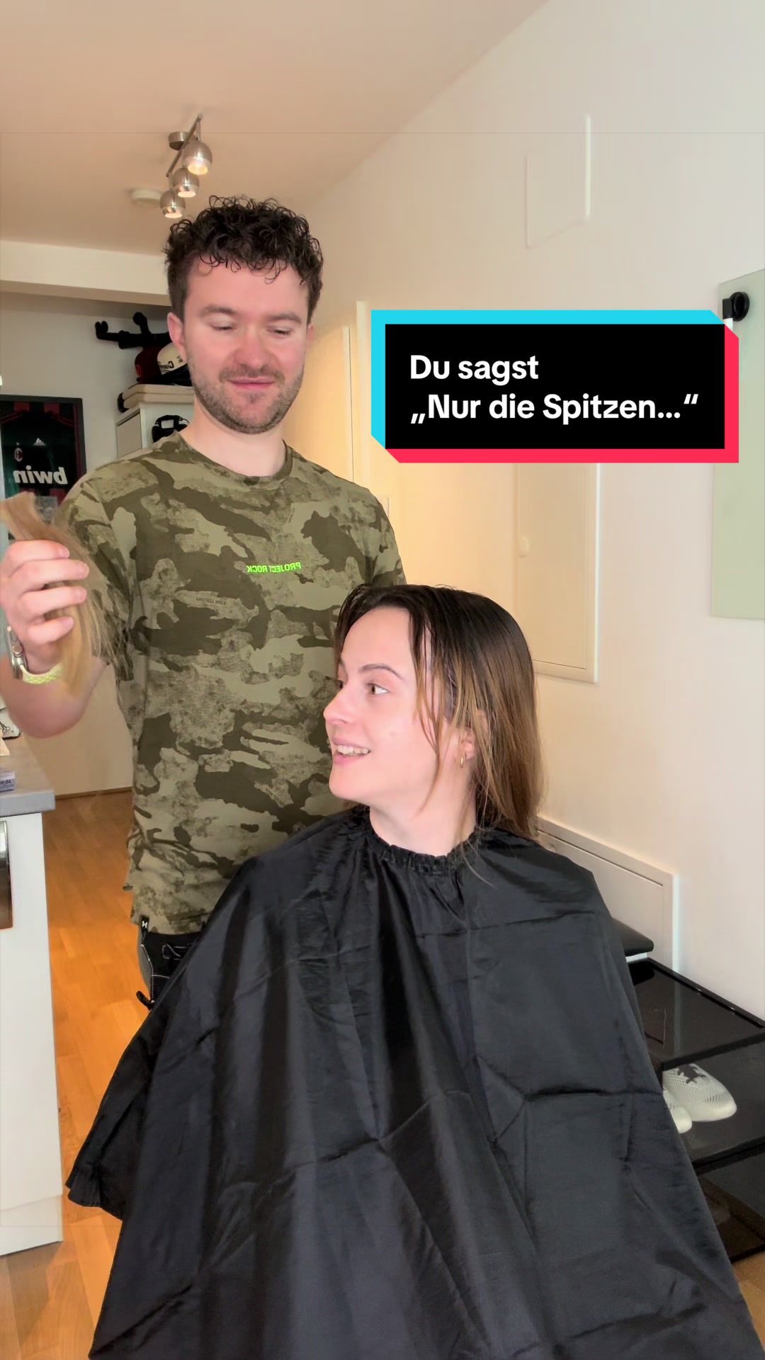 @Dope Haircutz