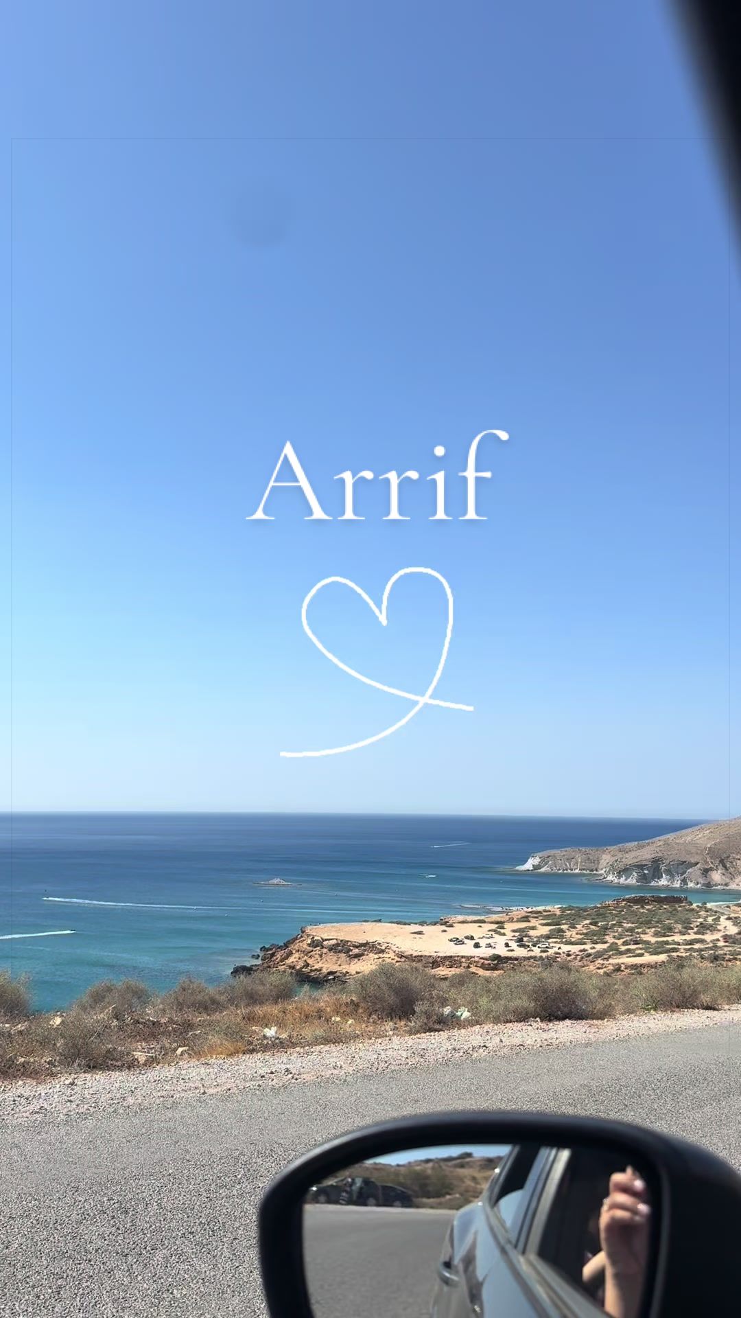 @Fromtherif