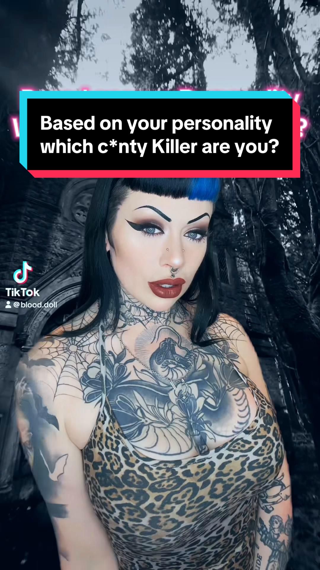 @Blood.Doll