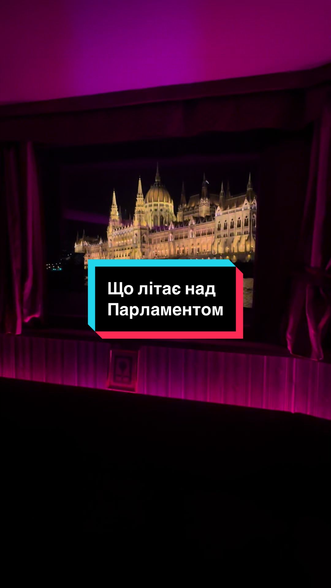 @evaguidebudapest