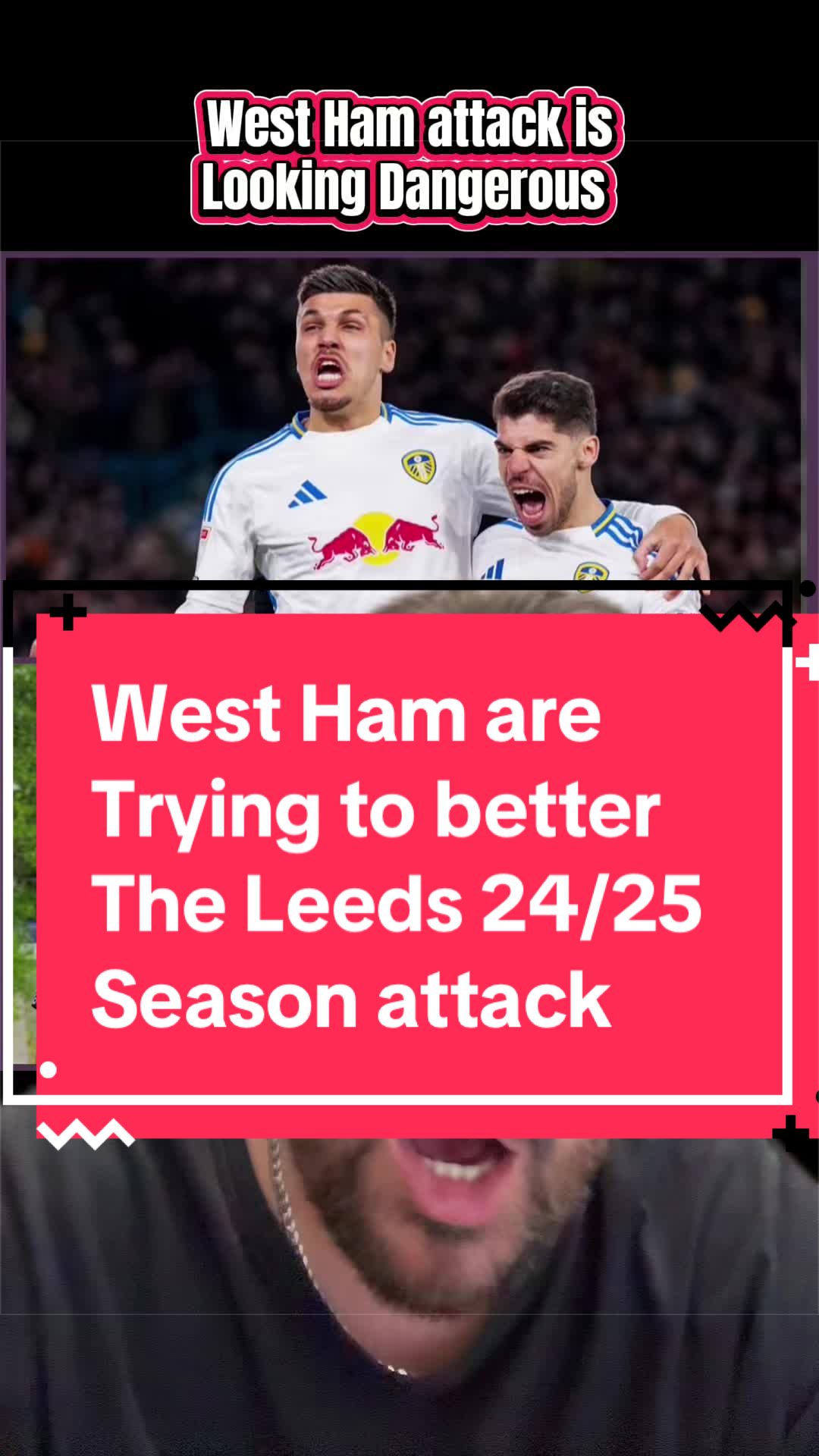 @Alex ⚒️