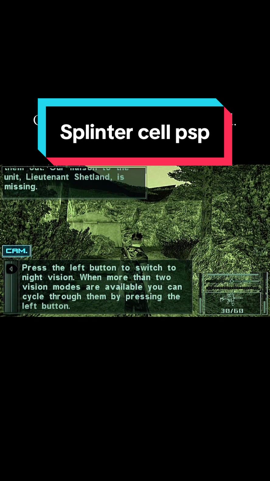 @gameclipzzz