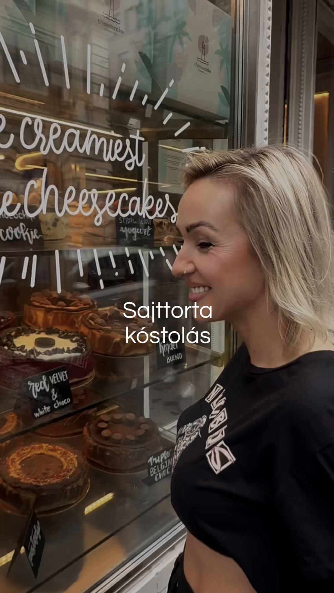 @Nelli Nagyvaradi