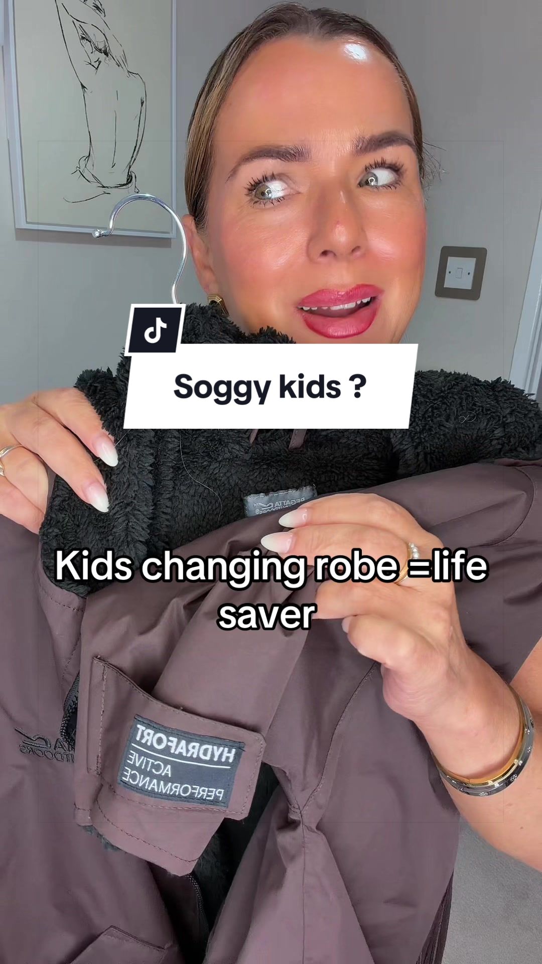 @Shaz finds ๐๏ธ