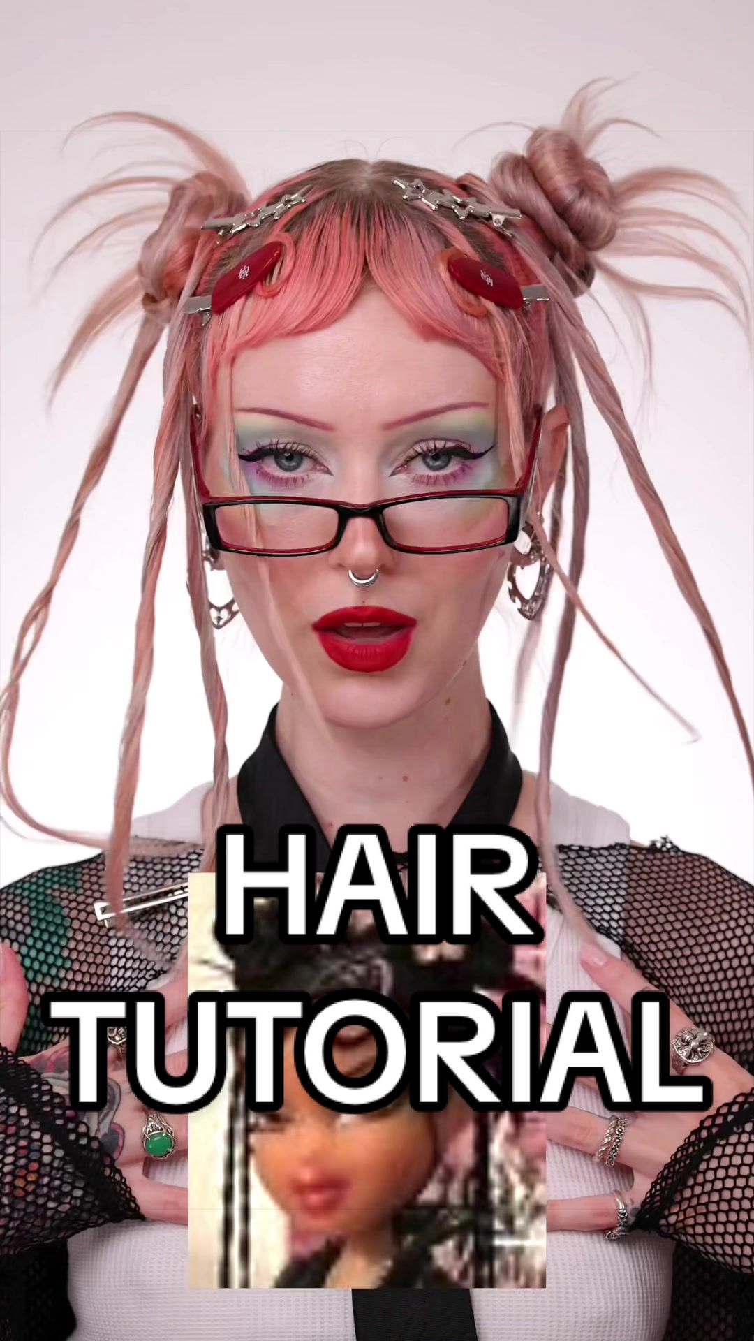 @Evelina Forsell