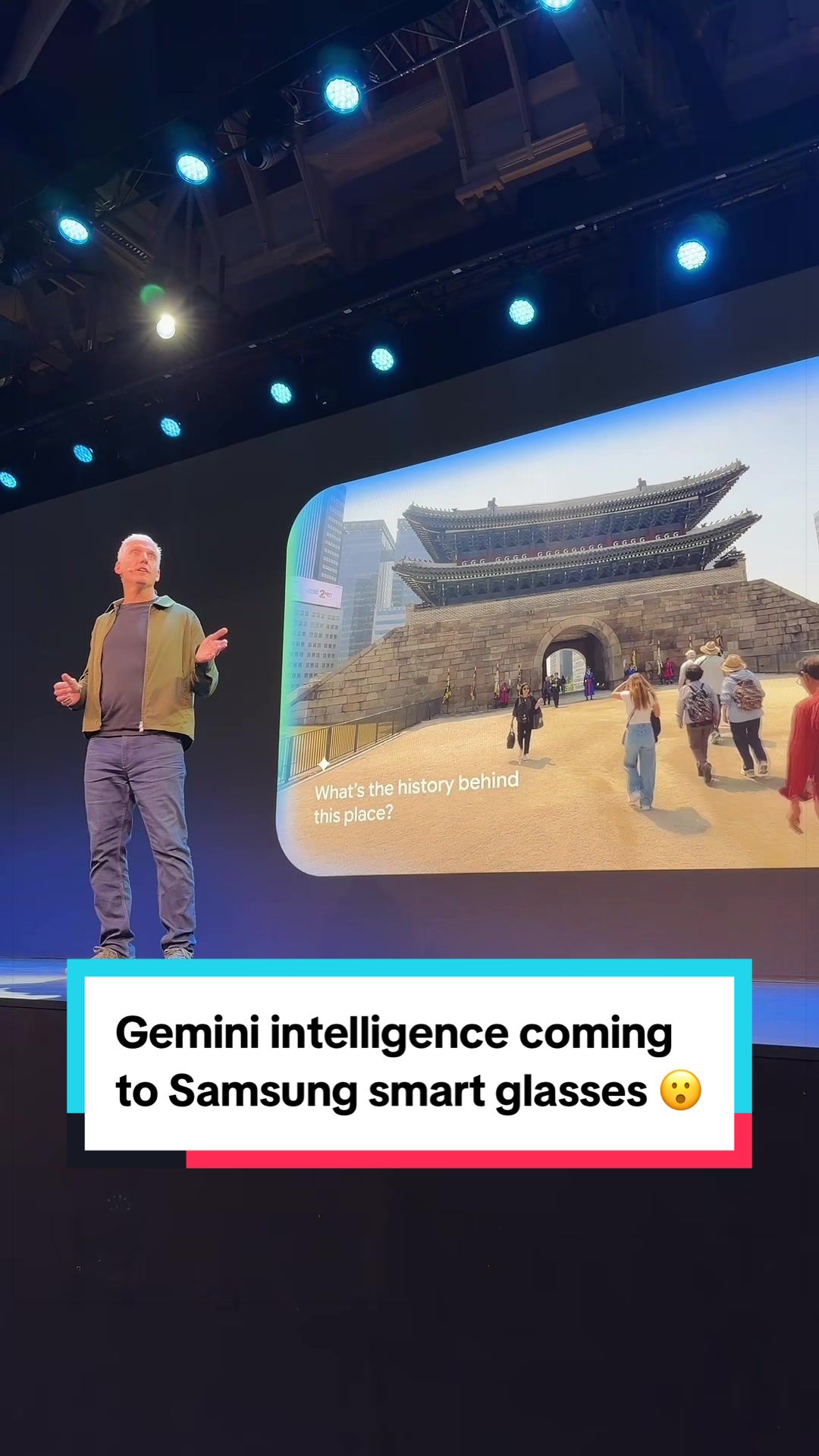 @TechRadar