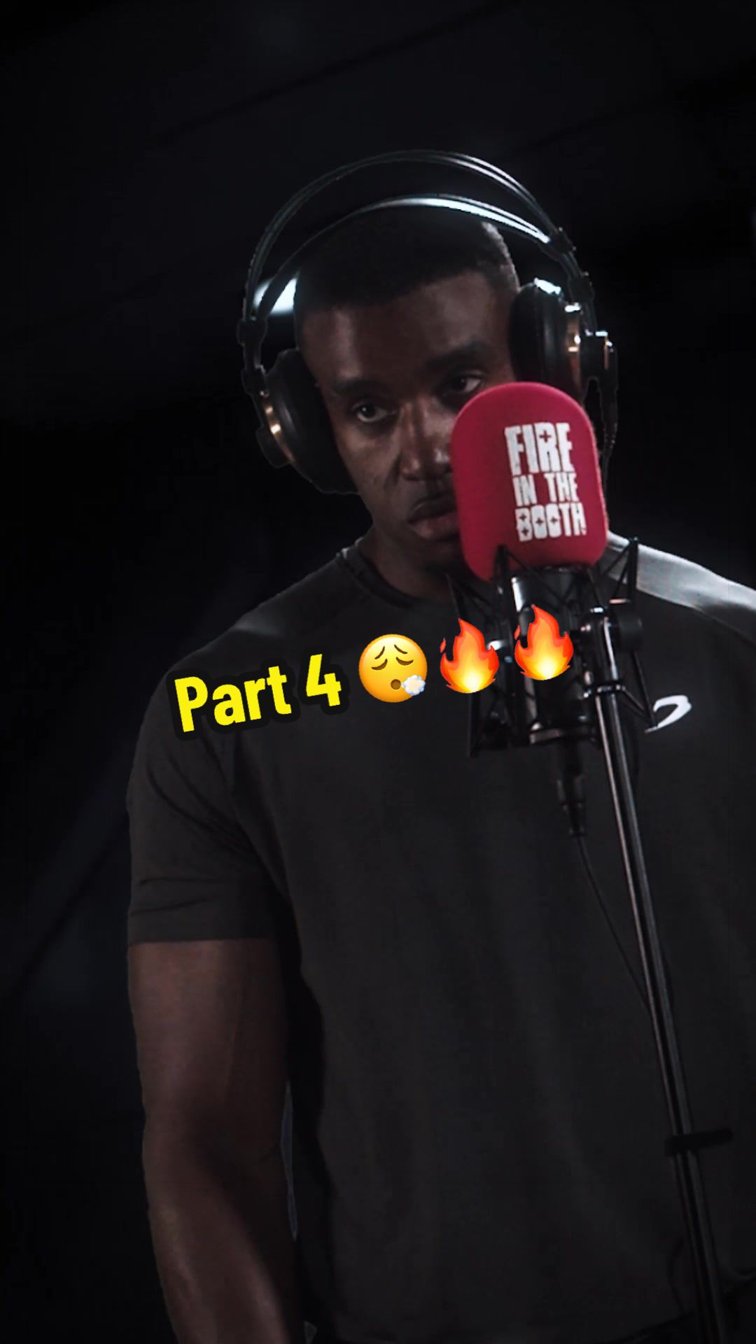 @Bugzy Malone
