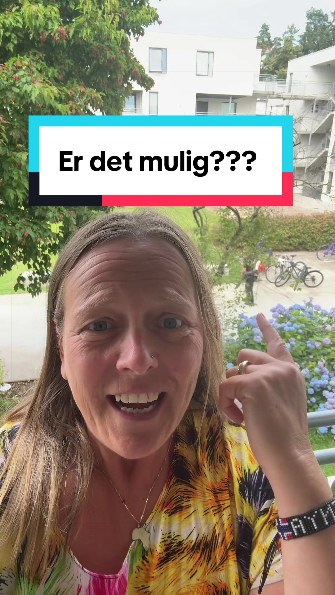 @Hilde Elise