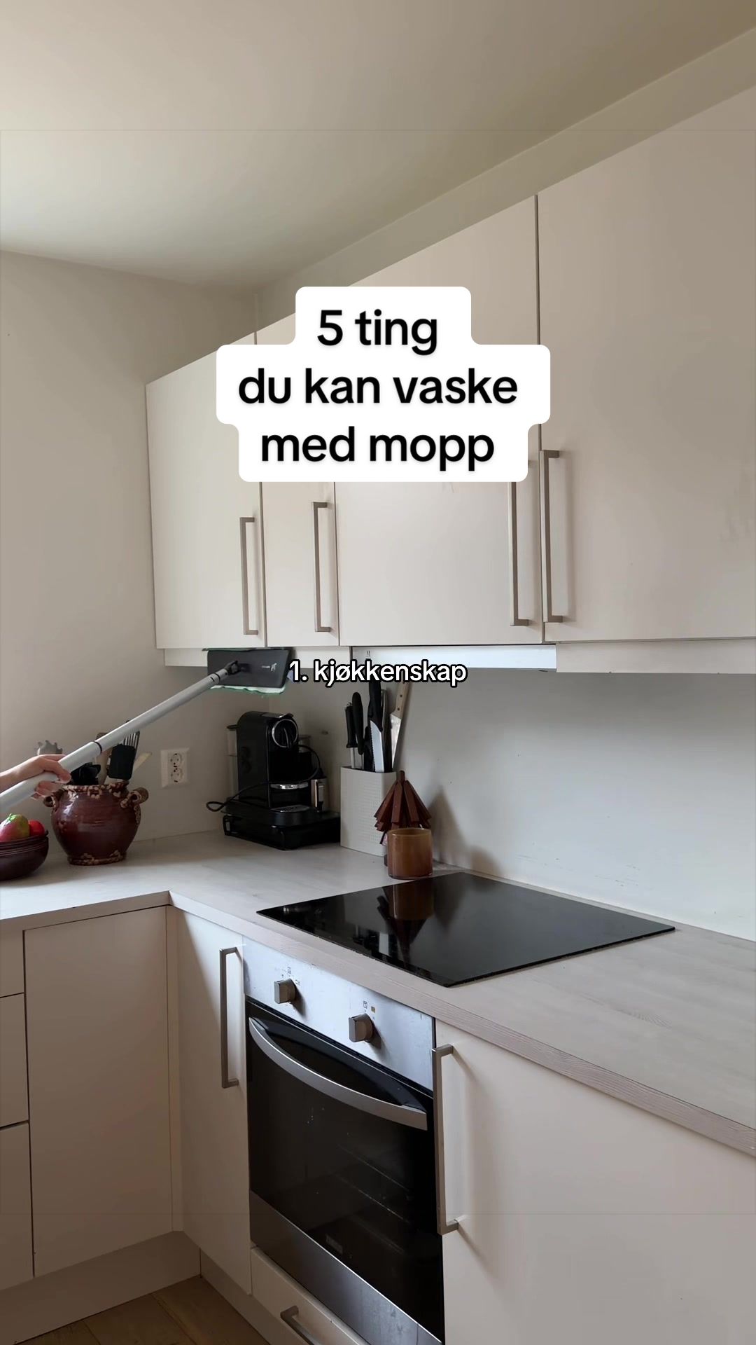 @Jif