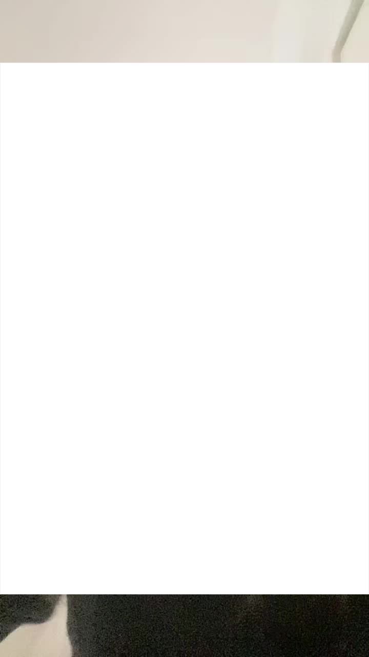 @𝒞𝓁𝒶𝓇𝒶🪽