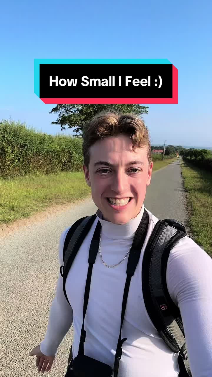@butcharchivist