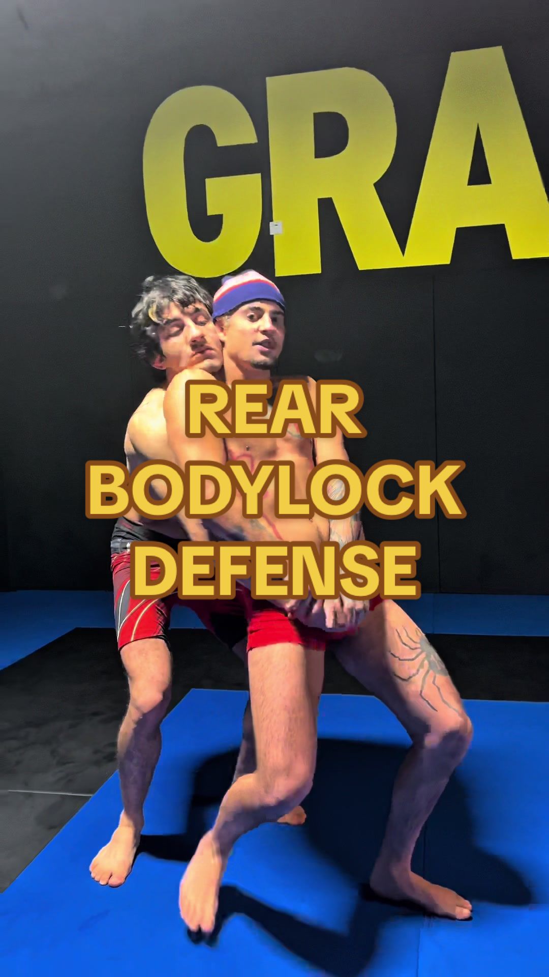 @Guidias_aal_dojo