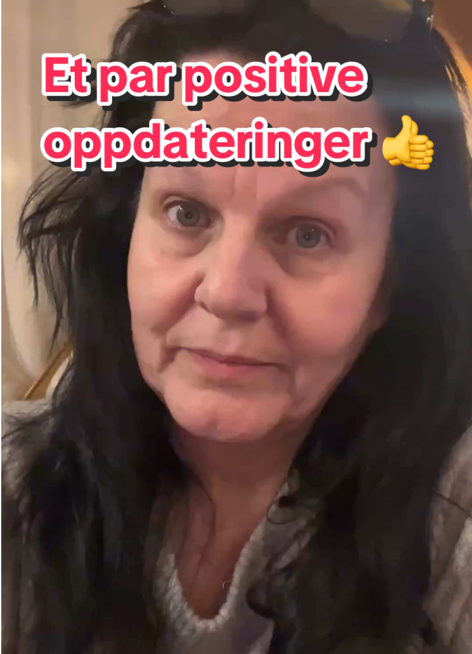 @Nancy Eriksson