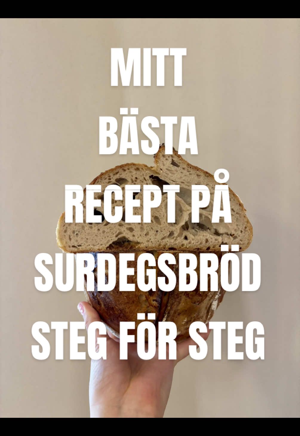 @Allt fr&aring;n grunden💌
