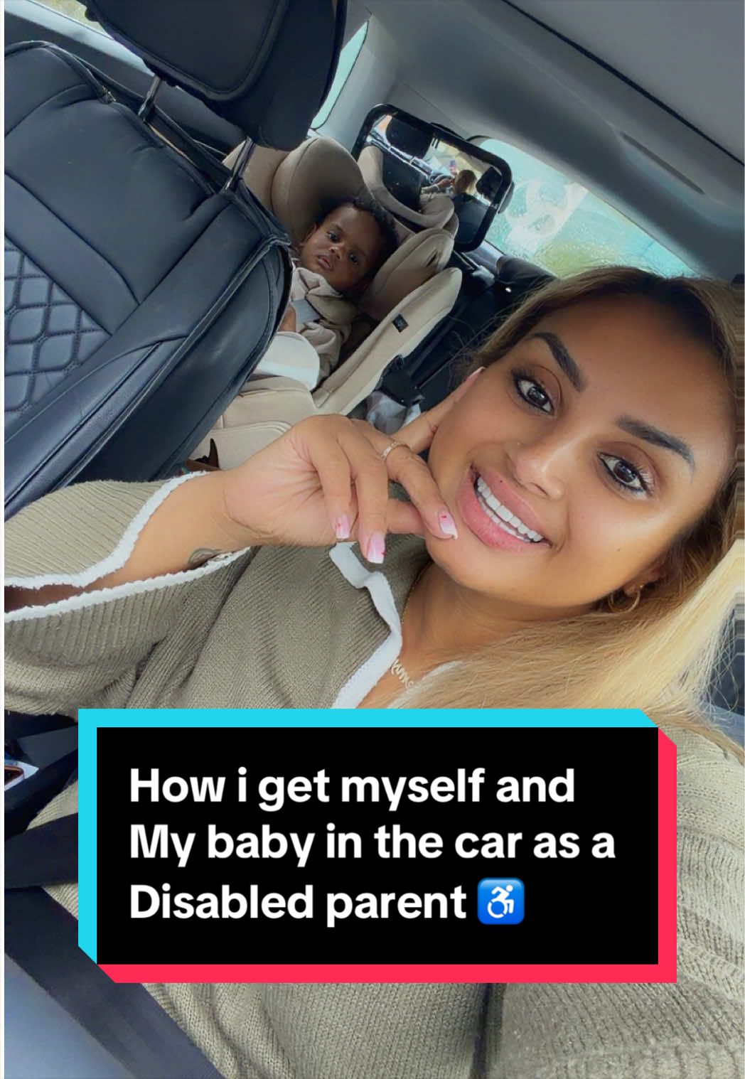 @mom_on_wheels_xo