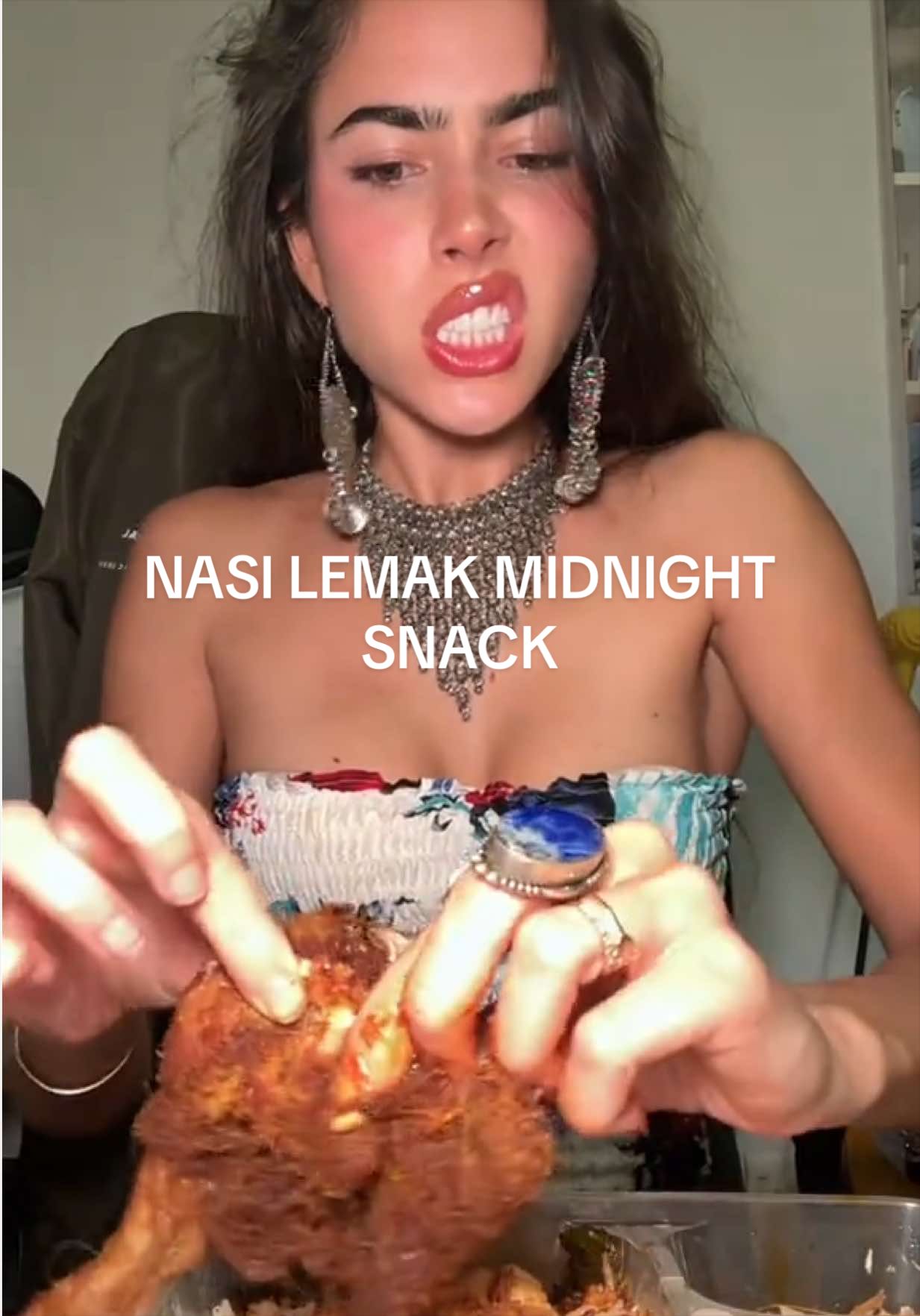 @Salomé Das