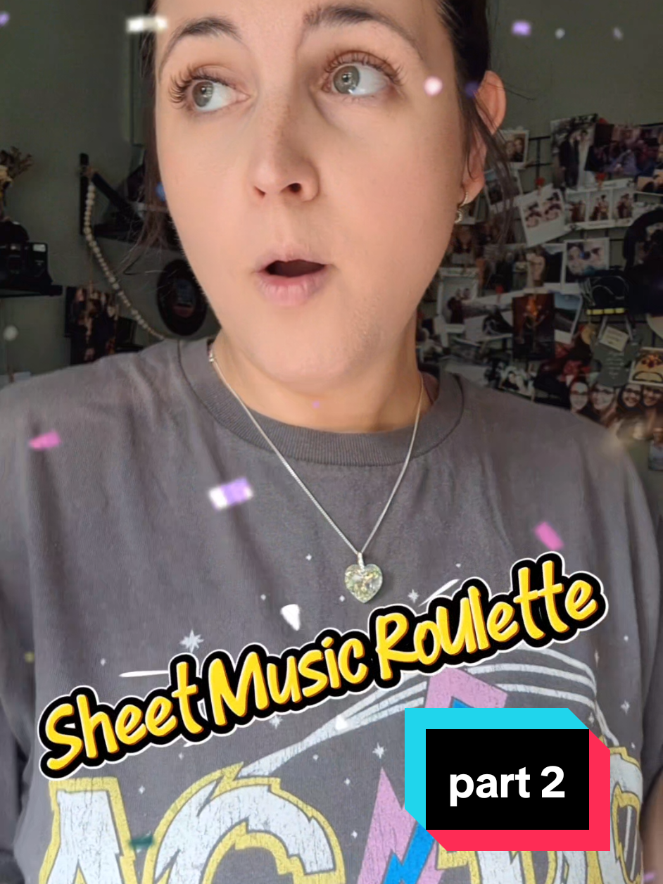 @𝔹𝕖𝕔𝕜𝕪'𝕤 𝔹𝕒𝕟𝕥𝕤💭🎤