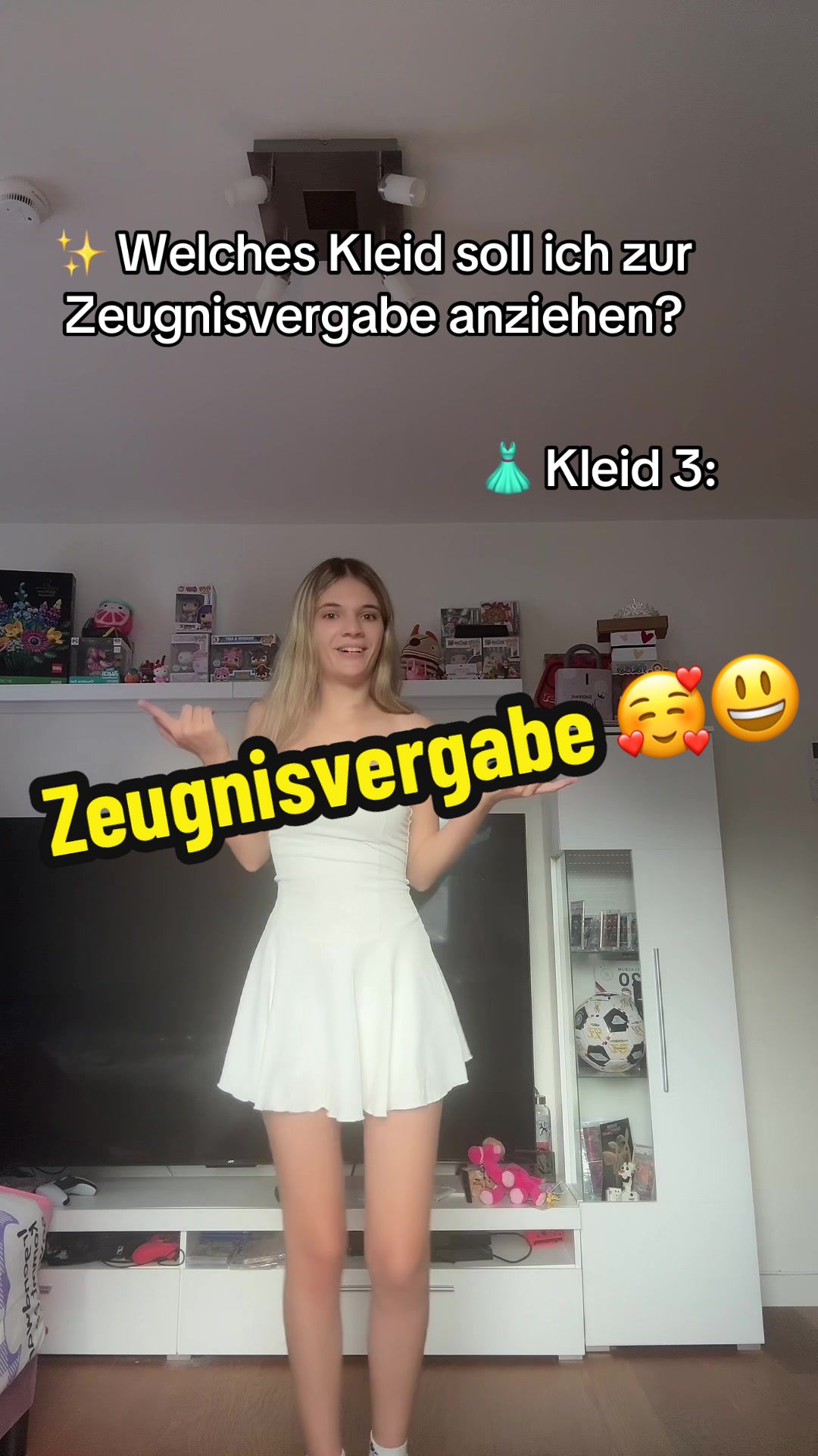 @CallMeBby04
