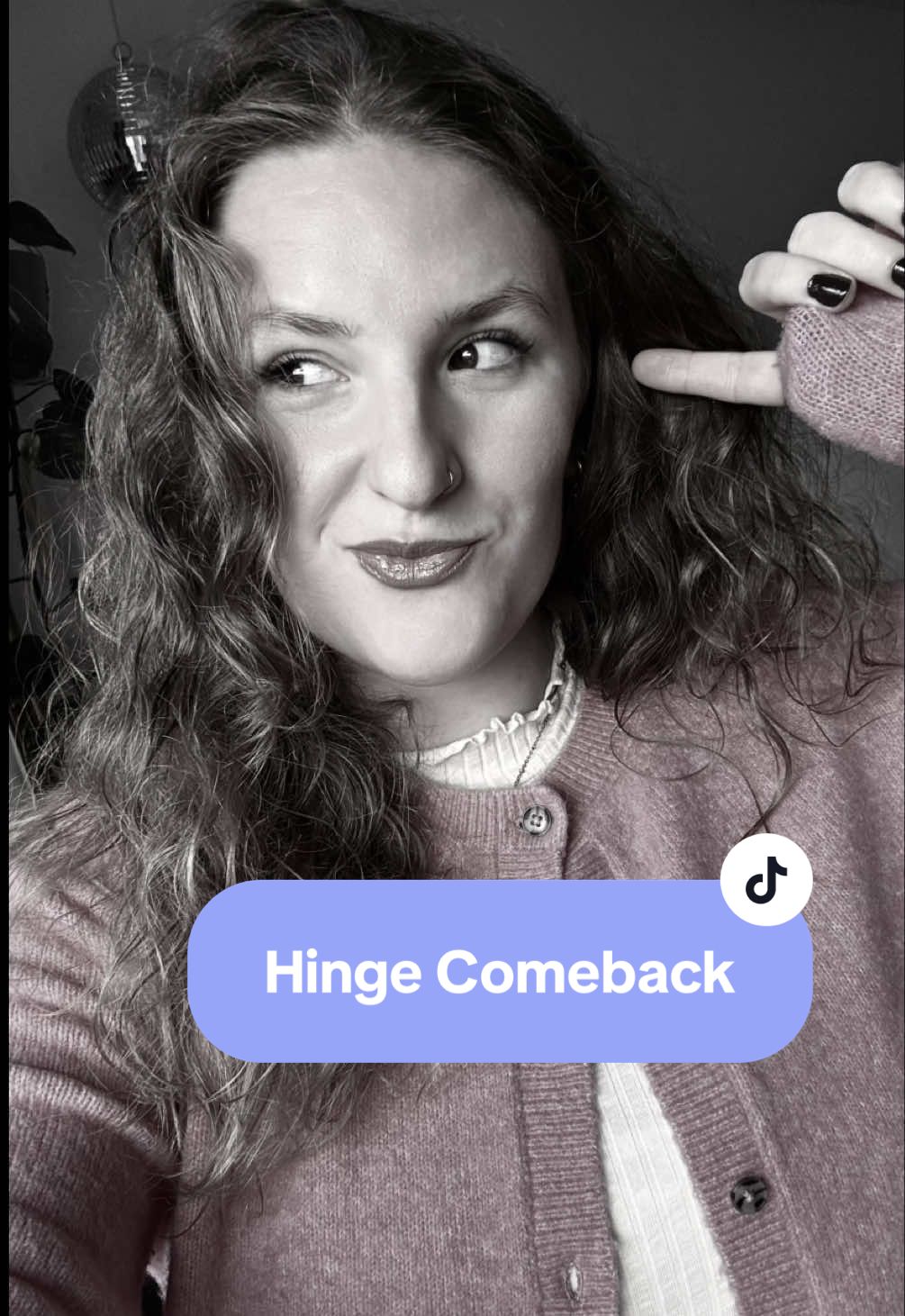 @lynn.inger