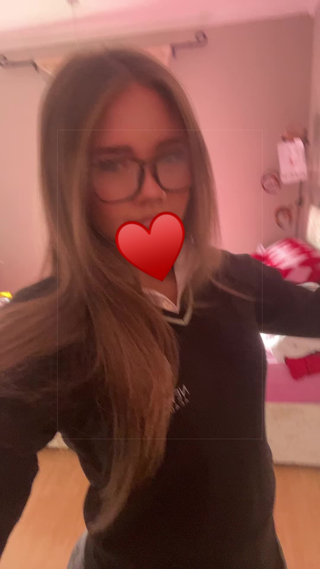 @𝓮𝓿𝓲𝓮🤍👸🏽