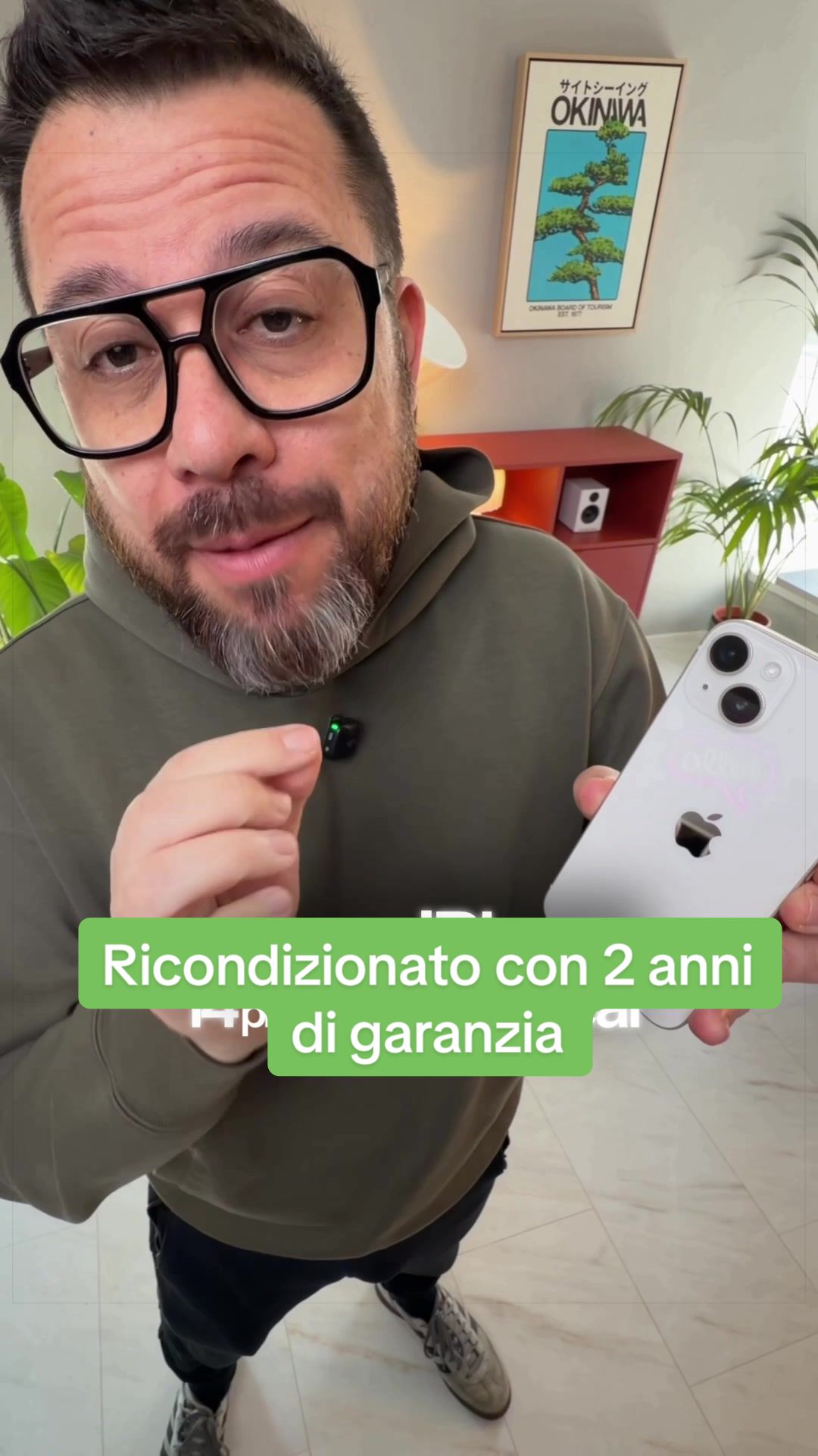 @Manuel Agostini