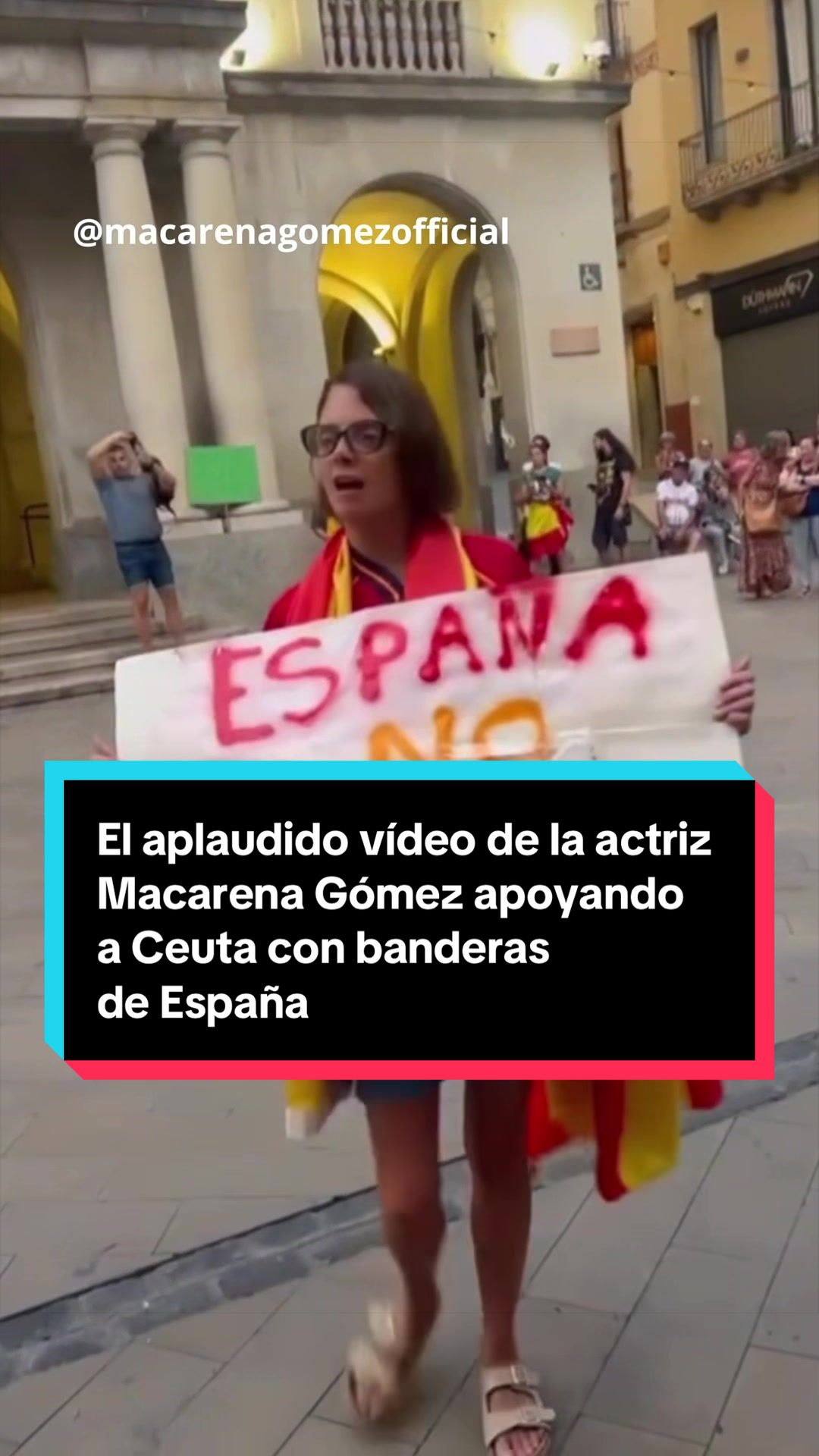 @EL ESPAÑOL 🦁