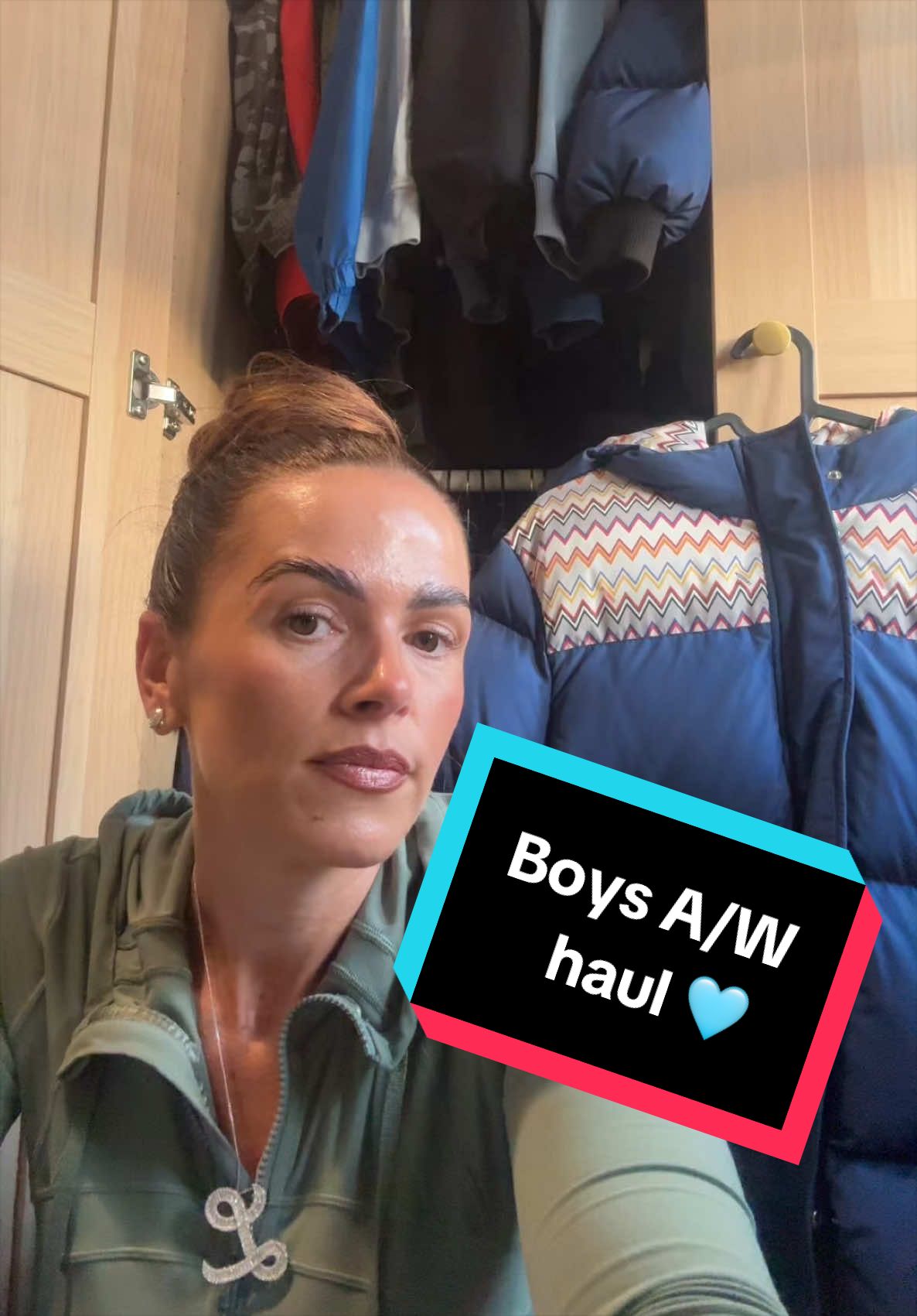 @Loureena&Boys♥️