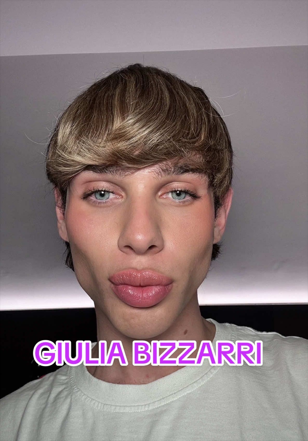 @lorenzo marchetti