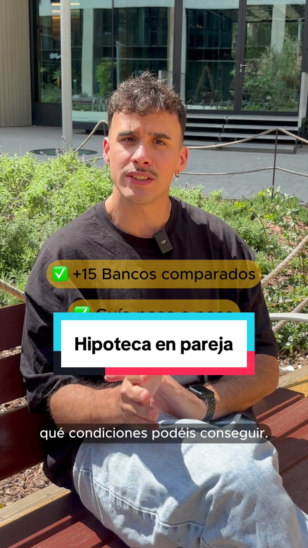 @TRIOTECA